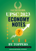 IAS NETWORK 2023 ECONOMY NOTES.pdf